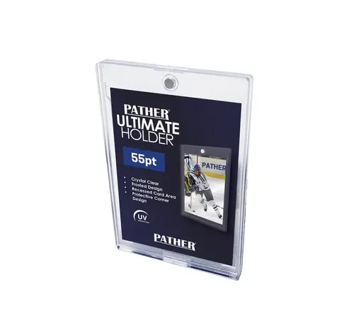 PATHER PATHER 55PT ULTIMATE HOLDER