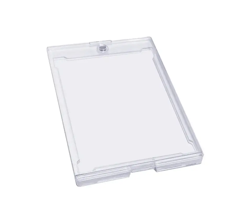 PATHER 55PT ULTIMATE HOLDER