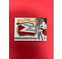 2022-23 UPPER DECK PREMIER PYOTR KOTCHETKOV ROOKIE PATCH-TACULAR /25