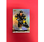 2022-23 UPPER DECK EXQUISITE COLLECTION SIDNEY CROSBY GOLD 99/99