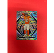 PANINI 2024 PANINI PHEONIX BO NIX SILVER WAVE