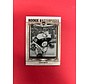 2022-23 UPPER DECK THE CUP DAVID JIRICEK ROOKIE MASTERPIECES PRINTING PLATE 1/1