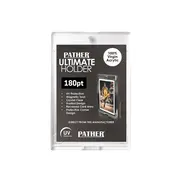 PATHER PATHER 180PT ULTIMATE HOLDER