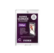 PATHER PATHER 260 PT ULTIMATE HOLDER