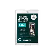 PATHER PATHER 360PT ULTIMATE HOLDER