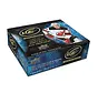 2023-24 UPPER DECK ICE HOCKEY HOBBY BOX