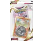 POKEMON LOST ORIGIN CHECKLANE BLISTER PACK