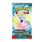 POKEMON SV09 JOURNEY TOGETHER BOOSTER PACK