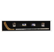 PATHER PATHER STANDARD HOCKEY STICK DISPLAY (85101)