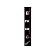 PATHER PATHER VERTICAL HOCKEY STICK DISPLAY (RIGHT) 84102-R