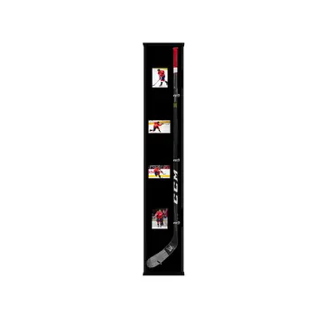 PATHER PATHER VERTICAL HOCKEY STICK DISPLAY (RIGHT) 84102-R