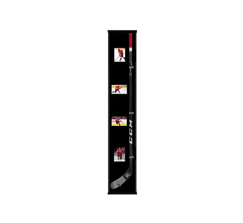 PATHER PATHER VERTICAL HOCKEY STICK DISPLAY (RIGHT) 84102-R