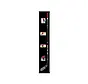 PATHER VERTICAL HOCKEY STICK DISPLAY (RIGHT) 84102-R