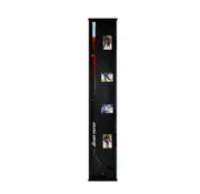 PATHER PATHER VERTICAL HOCKEY STICK DISPLAY (LEFT) 84102-L