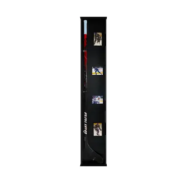 PATHER PATHER VERTICAL HOCKEY STICK DISPLAY (LEFT) 84102-L