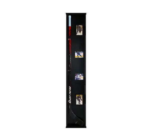 PATHER PATHER VERTICAL HOCKEY STICK DISPLAY (LEFT) 84102-L