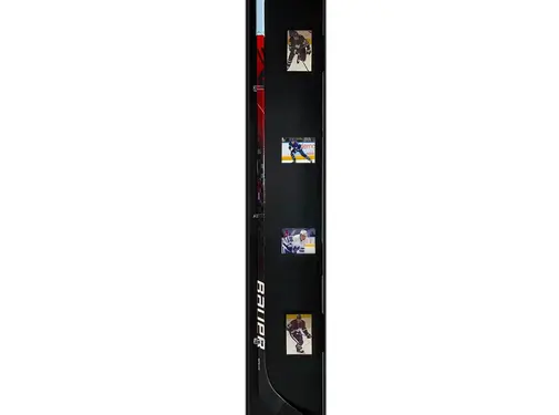 PATHER PATHER VERTICAL HOCKEY STICK DISPLAY (LEFT) 84102-L