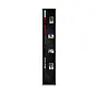 PATHER VERTICAL HOCKEY STICK DISPLAY (LEFT) 84102-L