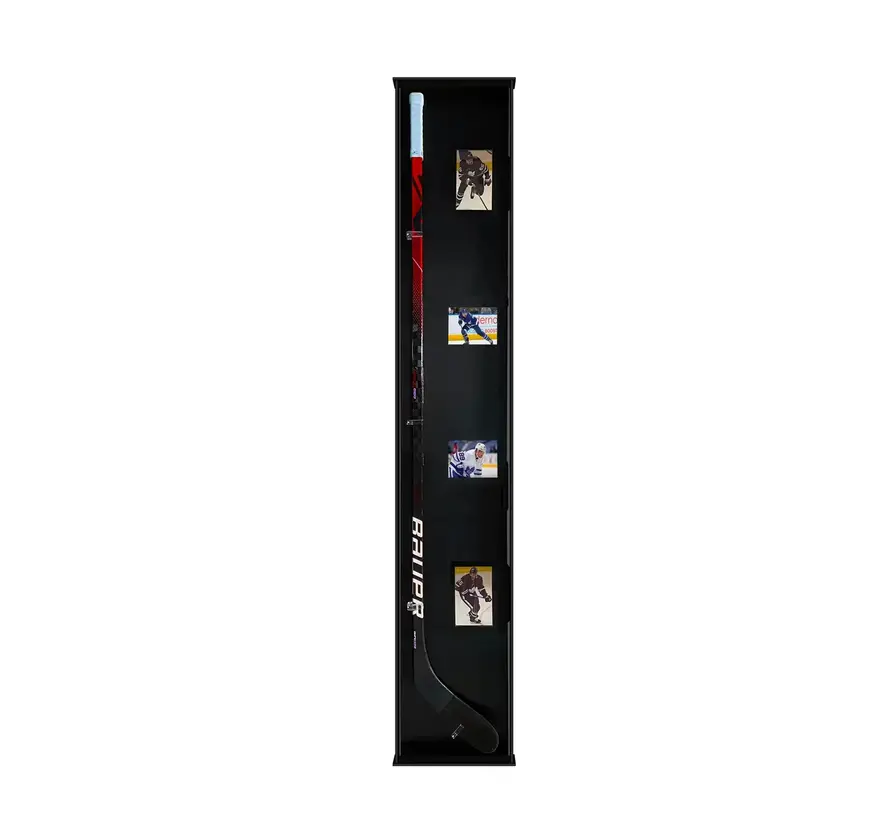 PATHER VERTICAL HOCKEY STICK DISPLAY (LEFT) 84102-L
