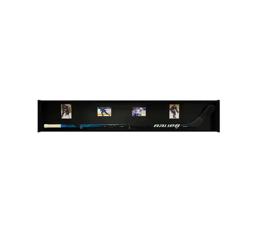 PATHER PATHER HORIZONTAL HOCKEY STICK CASE #84101