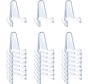 PATHER REGULAR CARD STAND 33202 (10 PACK)