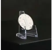 PATHER PATHER  MINI CARD STAND #11113 (10 PACK)
