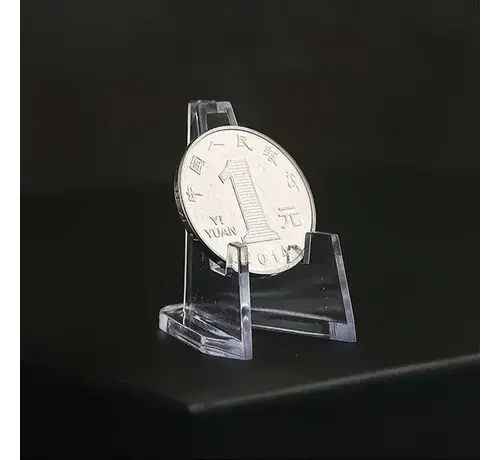 PATHER PATHER  MINI CARD STAND #11113 (10 PACK)