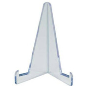 PATHER PATHER TALL CARD STAND # 11112 EACH