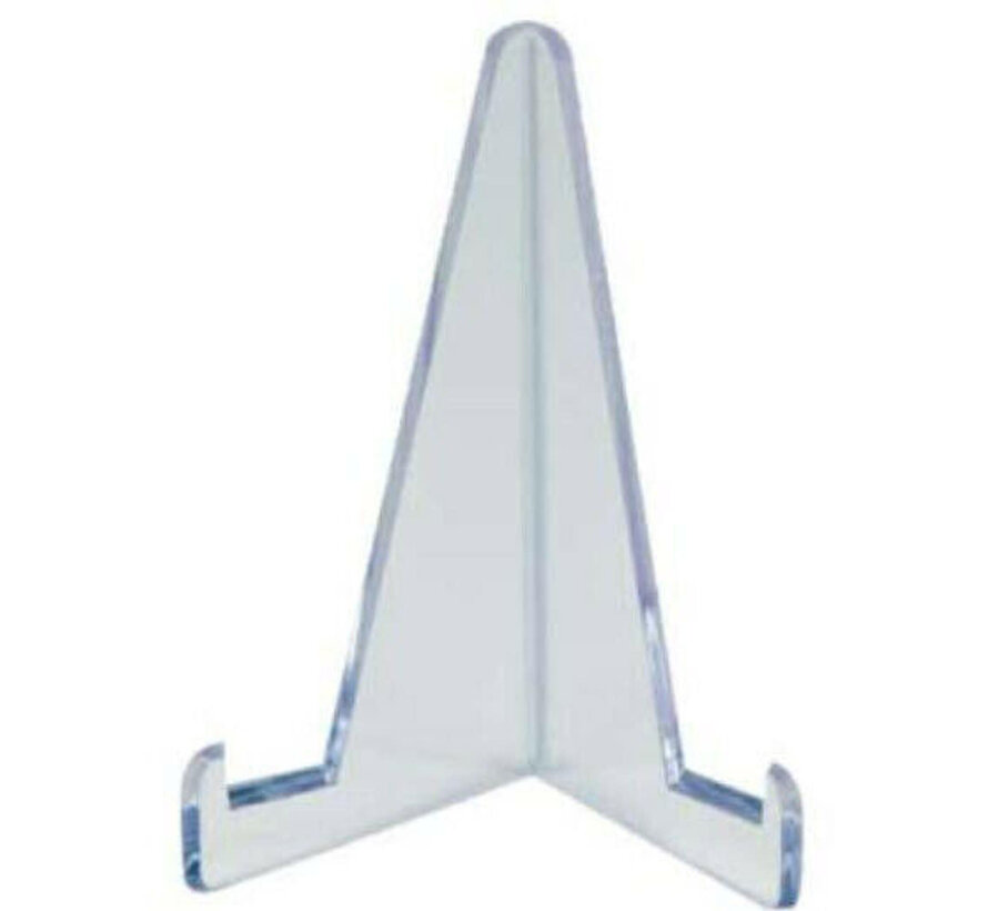 PATHER TALL CARD STAND # 11112 EACH