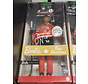 SARAH NURSE SIGNED BARBIE