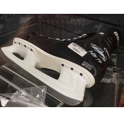 TEEMU SELANNE  SIGNED SKATE