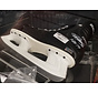 TEEMU SELANNE  SIGNED SKATE