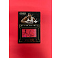 2012-13 PANINI TIMELESS TREASURES KYRIE IRVING GLASS ROOKIE AUTO /399