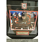 FRAMED Marie-Philip Poulin Team Canada Signed 8x10 Photograph Intence