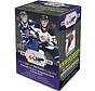 2024-25 UPPER DECK CHL BLASTER BOX
