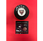 Laura Stacey Montreal Victoire PWHL Signed Puck W/COA