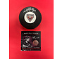 Marie-Philip Poulin Montreal Victoire PWHL Signed Puck W/COA