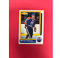 1986-87 O-PEE-CHEE WAYNE GRETZKY #3 NMNT