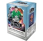 2024-25 UPPER DECK SKYBOX METAL UNIVERSE HOCKEY BLASTER BOX