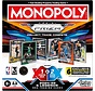 2024-25 PANINI PRIZM BASKETBALL MONOPOLY GAME