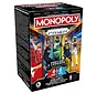 2024-25 PANINI PRIZM MONOPOLY BASKETBALL BLASTER BOX