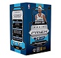 2024-25 PANINI PRIZM BASKETBALL BLASTER BOX
