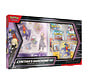 POKEMON PREMIUM COLLECTION CYNTHIAS GARCHOMP