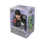 2024-25 UPPER DECK EXTENDED HOCKEY BLASTER BOX
