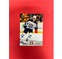 2021-22 UPPER DECK EXTENDED SERIES COLE PERFETTI EASTER EGG RETRO YOUNG GUNS