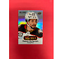 2024-25 UPPER DECK ALLURE MASON MCTAVISH 16 BIT SSP