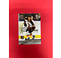 2024-25 UPPER DECK CHL GAVIN MCKENNA STARS