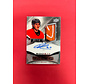 2022-23 UPPER DECK PREMIR LUKAS REICHEL ROOKIE AUTO PATCH /249