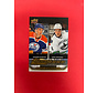 2015-16 UPPER DECK SERIES 2 MCDAVID/VIRTANEN YOUNG GUNS CANVAS CHECKLIST
