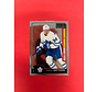 2016-17 O-PEE-CHEE PLATINUM AUTSON MATTHEWS MARQUEE ROOKIE